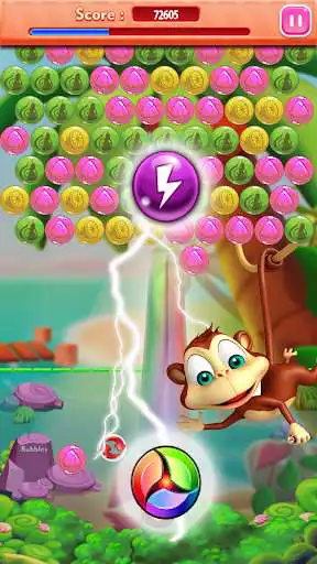 Play APK Bubble Shooter Island Fun and enjoy Bubble Shooter Island Fun with UptoPlay com.animals.bubble.shooter Play APK Bubble Shooter Island Fun and enjoy Bubble Shooter Island Fun with UptoPlay com.animals.bubble.shooter
