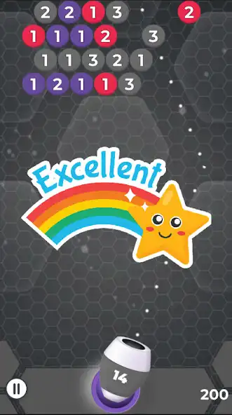 Play Bubble Shooter Jelly Rescue  and enjoy Bubble Shooter Jelly Rescue with UptoPlay