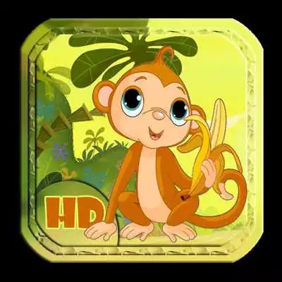 Play Bubble Shooter Jungle