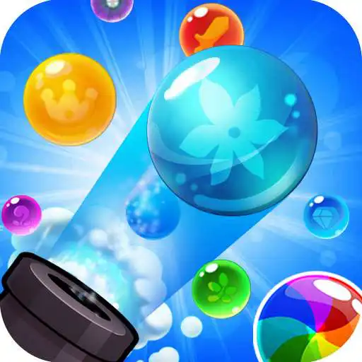 Play Bubble Shooter King: Ultimate Bubble Shooter game APK Play Bubble Shooter King: Ultimate Bubble Shooter game APK