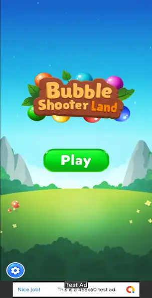 Play Bubble Shooter Land and enjoy Bubble Shooter Land with UptoPlay Play Bubble Shooter Land and enjoy Bubble Shooter Land with UptoPlay