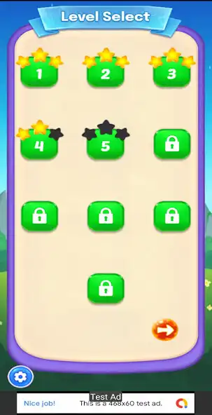 Play Bubble Shooter Land as an online game online Bubble Shooter Land with UptoPlay Play Bubble Shooter Land as an online game Bubble Shooter Land with UptoPlay