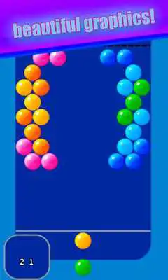 Play Bubble Shooter Lite Play Bubble Shooter Lite
