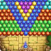 Free play online Bubble Shooter Lost Temple APK Free play online Bubble Shooter Lost Temple APK