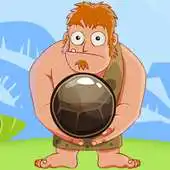 Free play online Bubble Shooter Lovely Dog APK