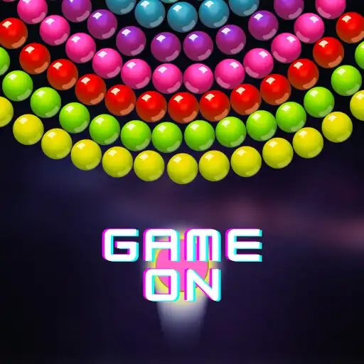 Play Bubble Shooter Marble Game APK