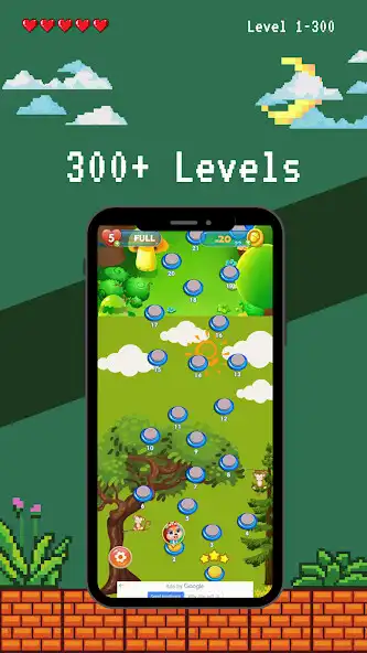 Play Bubble Shooter Marble Game as an online game online Bubble Shooter Marble Game with UptoPlay Play Bubble Shooter Marble Game as an online game Bubble Shooter Marble Game with UptoPlay