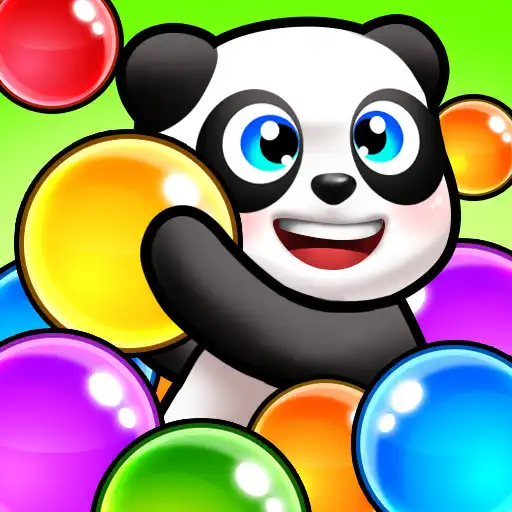 Play Bubble Shooter Master APK Play Bubble Shooter Master APK