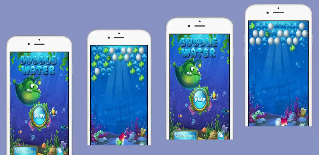 Play Bubble Shooter MAX23  and enjoy Bubble Shooter MAX23 with UptoPlay