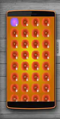 Play Bubble Shooter Monsters