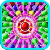 Free play online Bubble Shooter Moon APK Free play online Bubble Shooter Moon APK