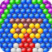 Free play online Bubble Shooter - Mystery Legend APK Free play online Bubble Shooter - Mystery Legend APK