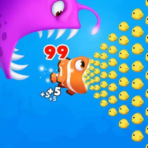 Play Bubble Shooter Ocean Pop APK Play Bubble Shooter Ocean Pop APK