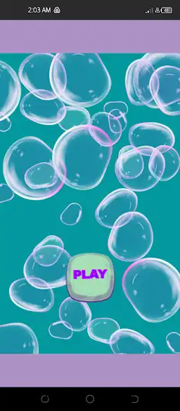 Play Bubble Shooter Offline 2023  and enjoy Bubble Shooter Offline 2023 with UptoPlay