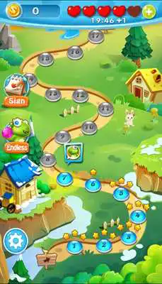 Play Bubble Shooter Ouija Play Bubble Shooter Ouija