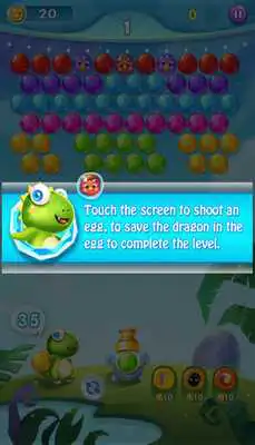 Play Bubble Shooter Ouija Play Bubble Shooter Ouija