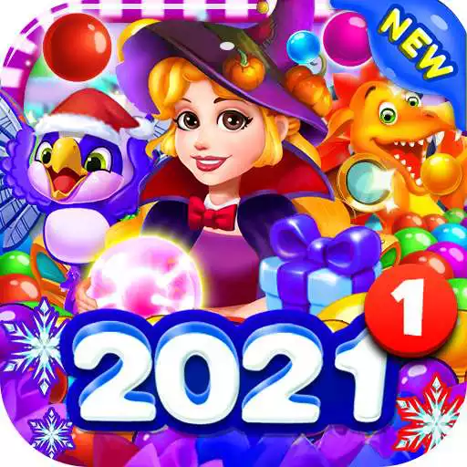 Free play online Bubble Shooter Pirate APK Free play online Bubble Shooter Pirate APK