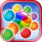 Free play online Bubble Shooter Plus APK