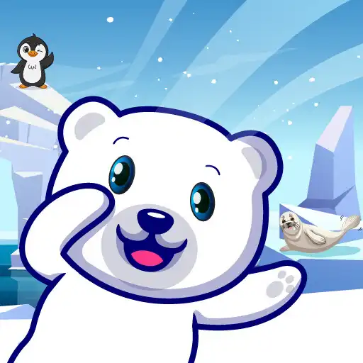Play Bubble Shooter: Pop Bear Games APK
