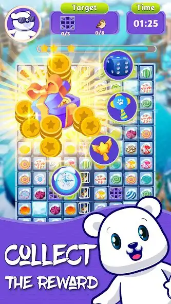 Play Bubble Shooter: Pop Bear Games and enjoy Bubble Shooter: Pop Bear Games with UptoPlay Play Bubble Shooter: Pop Bear Games and enjoy Bubble Shooter: Pop Bear Games with UptoPlay