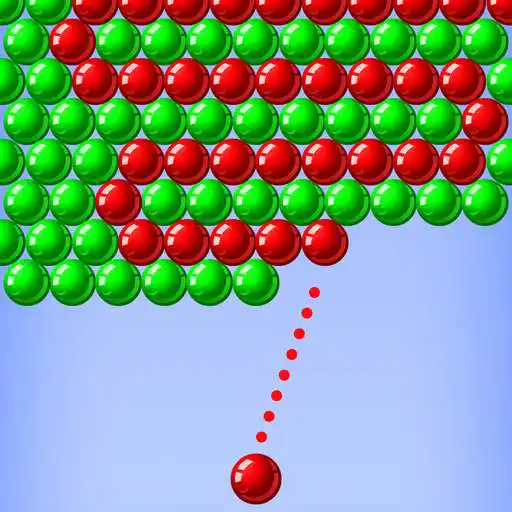 Free play online Bubble Shooter Pop Blast APK Free play online Bubble Shooter Pop Blast APK