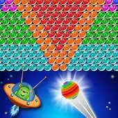 Free play online Bubble Shooter Pop Deluxe APK Free play online Bubble Shooter Pop Deluxe APK