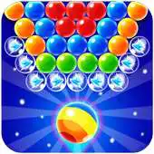 Free play online Bubble Shooter Pop Party! APK Free play online Bubble Shooter Pop Party! APK