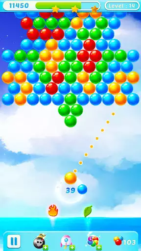 Play Bubble Shooter Pop and enjoy Bubble Shooter Pop with UptoPlay Play Bubble Shooter Pop and enjoy Bubble Shooter Pop with UptoPlay