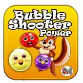 Free play online BUBBLE SHOOTER POWER APK Free play online BUBBLE SHOOTER POWER APK