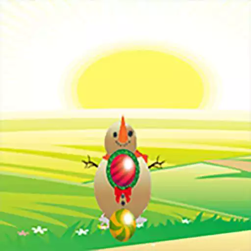 Play Bubble Shooter Pro APK Play Bubble Shooter Pro APK