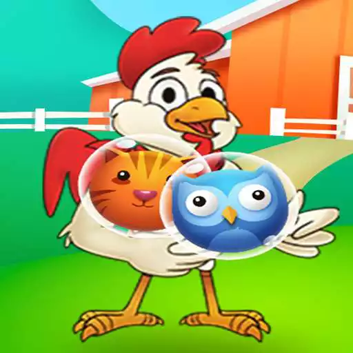 Free play online Bubble Shooter - Puzzle Game APK Free play online Bubble Shooter - Puzzle Game APK
