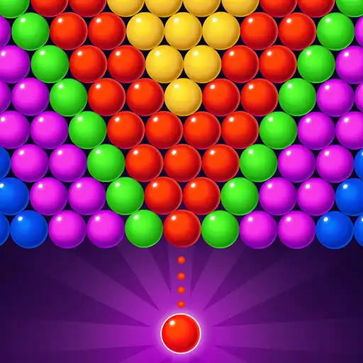 Play Bubble Shooter-Puzzle Game APK Play Bubble Shooter-Puzzle Game APK