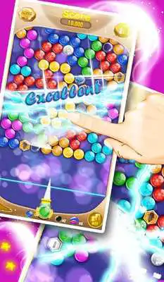 Play bubble shooter puzzle Play bubble shooter puzzle