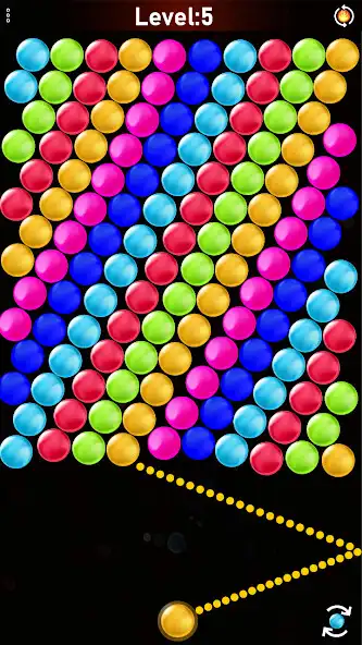 Play Bubble Shooter Rainbow Farm and enjoy Bubble Shooter Rainbow Farm with UptoPlay Play Bubble Shooter Rainbow Farm and enjoy Bubble Shooter Rainbow Farm with UptoPlay