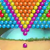 Free play online Bubble Shooter River APK Free play online Bubble Shooter River APK
