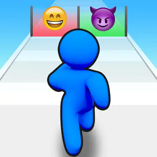 Play Bubble Shooter Run APK Play Bubble Shooter Run APK