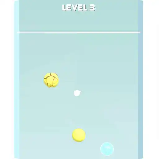 Play Bubble Shooters APK