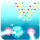 Free play online Bubble Shooter: Sky Stars APK Free play online Bubble Shooter: Sky Stars APK