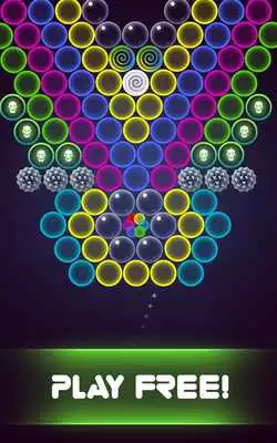 Play Bubble Shooter Smash Play Bubble Shooter Smash