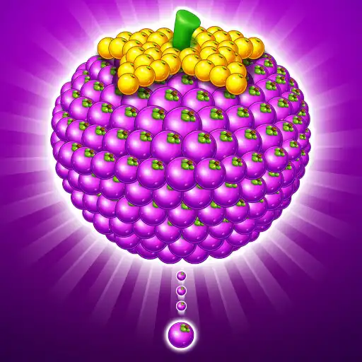 Play Bubble Shooter Splash APK Play Bubble Shooter Splash APK