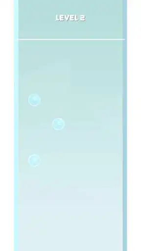 Play Bubble Shooters  and enjoy Bubble Shooters with UptoPlay