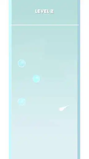 Play Bubble Shooters as an online game Bubble Shooters with UptoPlay