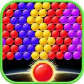 Free play online Bubble Shooter Sweet APK Free play online Bubble Shooter Sweet APK