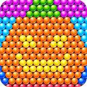 Free play online Bubble Shooter Trick APK