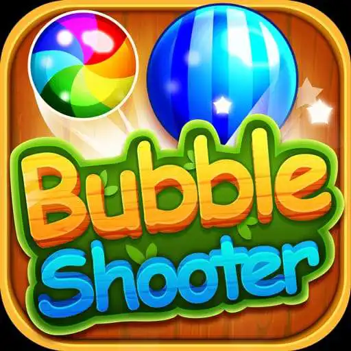 Play Bubble Shooter - Ultimate game for fun APK
