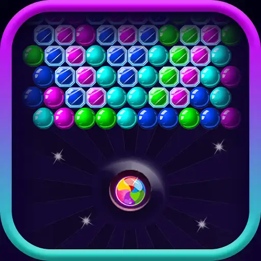 Play Bubble Shooter Unleashed APK Play Bubble Shooter Unleashed APK