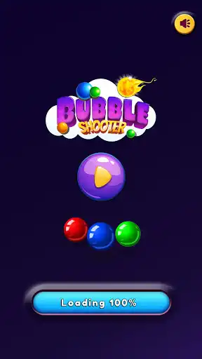 Play Bubble Shooter Unleashed  and enjoy Bubble Shooter Unleashed with UptoPlay