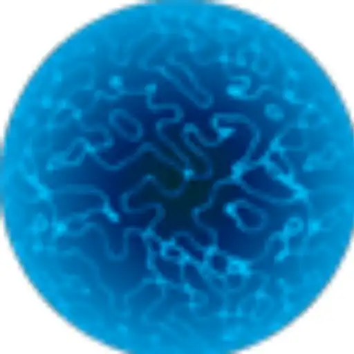 Play Bubble Shooter (viindicater) APK