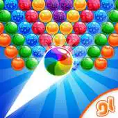 Free play online Bubble Shooter Wonderland APK Free play online Bubble Shooter Wonderland APK
