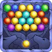 Free play online Bubble Shooter Zodiac APK Free play online Bubble Shooter Zodiac APK